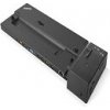 Lenovo ThinkPad Basic Dock 90W 40AG0090EU