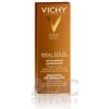 VICHY IDÉAL SOLEIL AUTOBRONZANT hydratačné samoopaľovacie mlieko, inov.2018 (M8071906) 1x100 ml