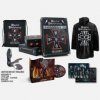 Mystic Prophecy - Hellriot / Box Set [CD]
