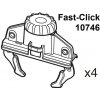 Sada Fast-Click 10746