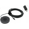 Logitech 989-000405