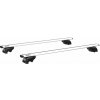 Strešný nosič Hakr 0344/0003 - WingProfil