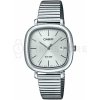 Casio Timeless LTP-B166D-7A - 30 dní na vrátenie tovaru, Garancia originality