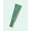 Farmstay Krém na očné okolie s extraktom z čajovníka Tea Tree Biome Calming Eye Cream - 50 ml