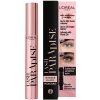 Riasenka L'Oréal Paris čierna, pre objem a natočenie, 6,40 ml