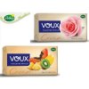 Mydlo 100 g VOUX TM mix vôni
