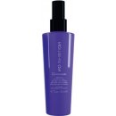 No Inhibition 12 Wonders 140 ml