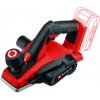 Einhell TE-PL 18/82 Li-Solo Cordless Planer