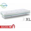 Matrac BioRytmic XL DreamBed - 180x190cm