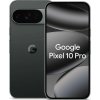 Google Pixel 10 Pro 16GB/256GB Obsidian EU distribúcia