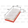 VALEO vzduchovy filtr 585294