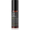 Canneff Green CBD Fermented ZEN Serum pleťové sérum proti starnutiu pleti 30 ml