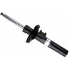 BILSTEIN Tlumič pérování BILSTEIN - B4 Serienersatz 22-273994