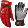 Knapper Hokejbalové rukavice Knapper AK2 v2 JR