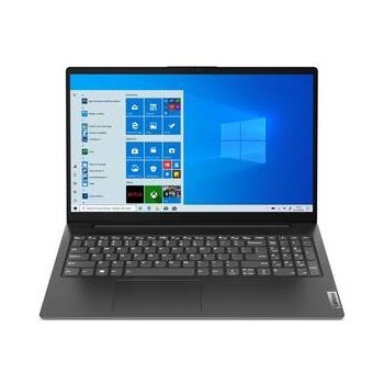 Lenovo V15 G2 82KD000NCK