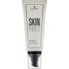 Schwarzkopf Color Enablers Skin Protect ochranná emulzia pred farbením 100 ml