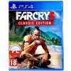 Far Cry 3