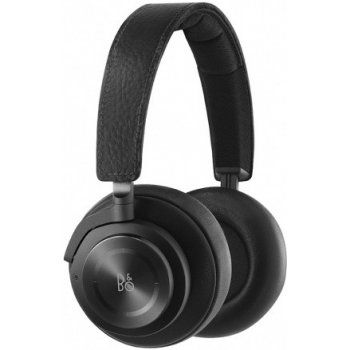 Bang & Olufsen BeoPlay H9