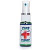 Sportcarp Carp Clinic 30 ml