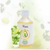 VERANA Masážny olej Mojito 250 ml