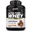Amix Nutrition Black Line Ultra Pure Whey Protein 2000g Príchuť: Chrumkavý bombon