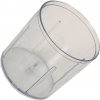 Tefal Moulinex Moulinex MOULINETTE COMPACT MB300138 MB300 MB300538 náhradný diel SS-194302 originálna sekacia misa pre kuchynský robot