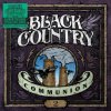 Black Country Communion - 2 / Green / Vinyl / 2LP [2 LP]
