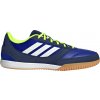 Sálovky adidas TOP SALA COMPETITION II js0653 Veľkosť 42,7 EU | 8,5 UK | 9 US | 26,3 CM