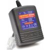 Fusion Fusion nabíjač Sprint NX84 4-8NiMH 1A DeltaPeak AC