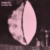 Petr Kalfus Trio - Enough Space / Digisleeve [CD]