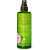 Primavera Ružová voda BIO Objem: 100 ml