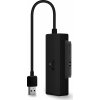 i-tec USB 3.0 na SATA adapter+ napaječ (BD podpora) (USB3STADA)