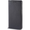 Púzdro Smart Magnet OPPO Reno5 Z čierne