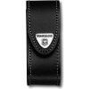 Victorinox Kožené púzdro čierna 4.0520.3