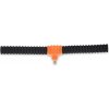 MS Range hrazda Flex Feeder Rod Rest