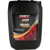 Case Akcela MULTI-TRACTION 10W-30 20 l