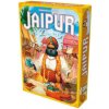 Space Cowboys - Jaipur