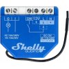 Shelly Plus 2PM