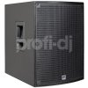 HK Audio Sonar 115 Sub D