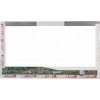 LCD displej display Asus G51 15.6