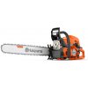HUSQVARNA 585