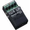 Boss RE-2