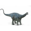 Schleich - Brontosaurus