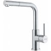 FRANKE 115.0706.986