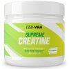 Czech Virus Supreme Creatine Creapure® 500 g