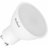 Rebel LED žiarovka GU10, 7W, 3000K, 230V
