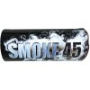 Dýmovnice SMOKE 45 BÍLÁ 1 ks