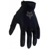 Fox Defend Thermo LF black