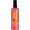 MATRIX Glow Mania Glow Gatekeeper Bezoplachový kondicionér na ochranu farby pre dlhotrvajúci lesk 300ml