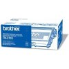 Toner Brother TN-2110, čierny